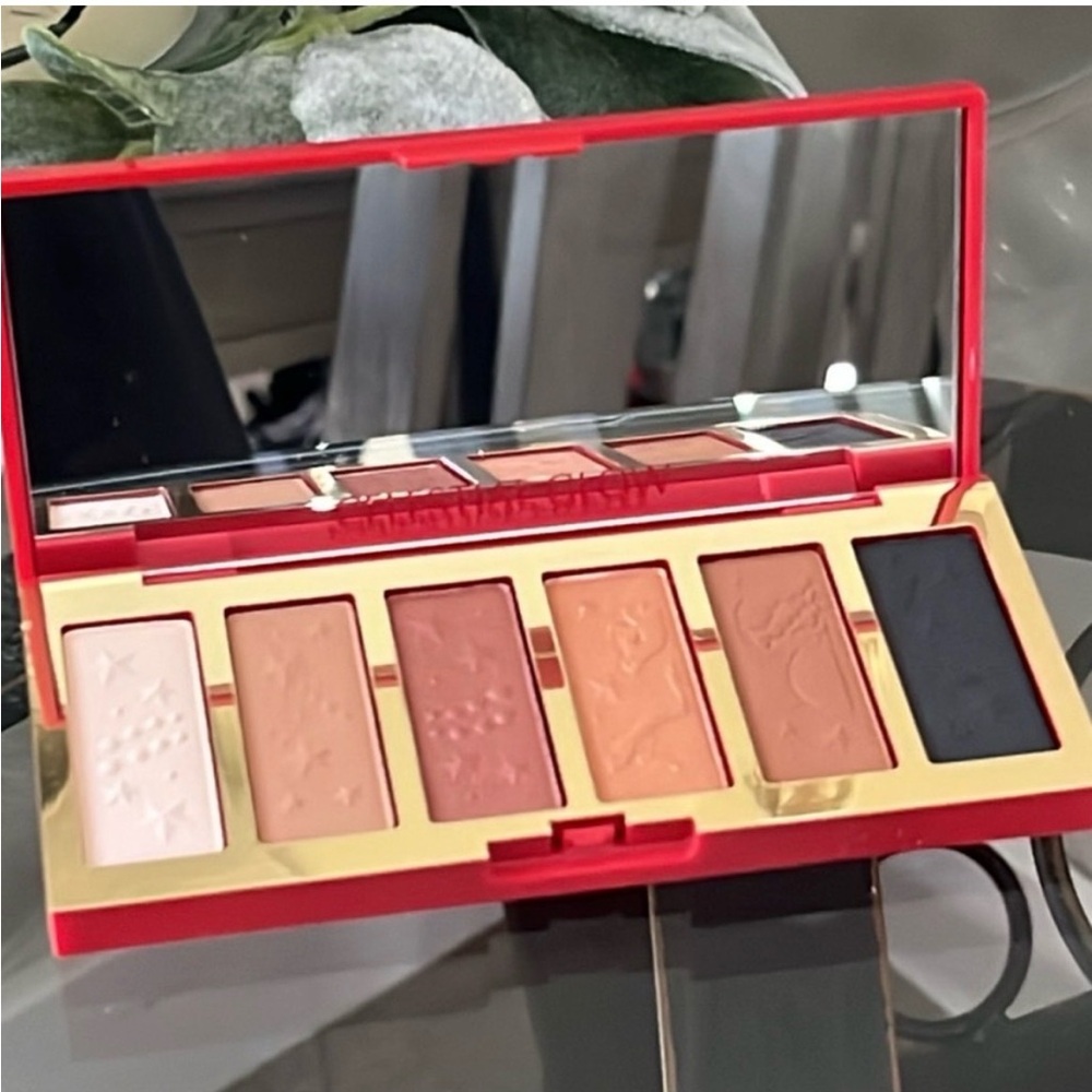Estee Lauder Eyeshadow Palette in 💫Celestial Glow💫 ~NEW~